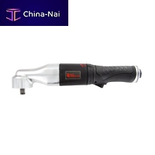 Pneumatic impact wrench RED ROOSTER RR-15A