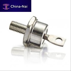 High-current diode FD(R) seriesDC power