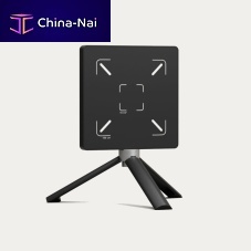 X-ray scattering detector RTI Scatter Probemedical imagingportablefloor-standing