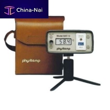 Laboratory thermometer 50315feverdigitalprobe