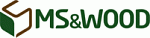 ��� �������� MS&WOOD
