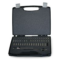 Orthodontics instrument kit EASY BAR