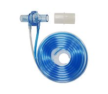 Pressure sensor Accutachflowfor respiratory devicesdisposable