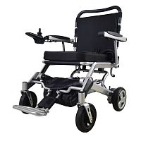 Electric wheelchair 9000Noutdoorindoorfolding