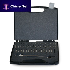 Orthodontics instrument kit EASY BAR