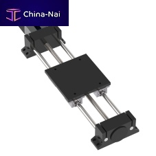 Linear slide 212 series