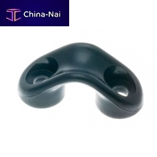 Sailboat fairlead R3212
