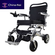 Electric wheelchair 9000Noutdoorindoorfolding