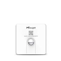 Passive infrared motion sensor WS203high-precisionindoorLoRaWAN
