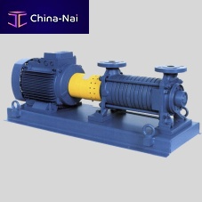 Ship pump MULTISTAGEtransferfire fighting systemrefueling