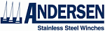 Все продукты Andersen