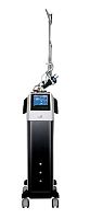 Dermatology laser MultiXel (DS-40UB)surgicalacne treatmentCO2