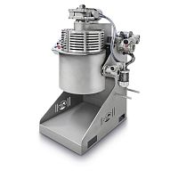 Electric industrial cooker C seriesbatchfor jamfor confectionery products