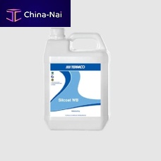 Stone water repellent treatment SILCOAT WB for bricksfor masonryfor marble