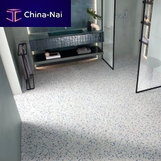 Indoor tile GLIMinteriorbathroomliving room
