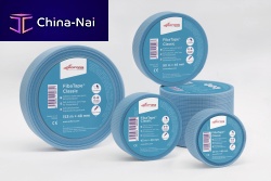Wall drywall tape FibaTape® Classicfiberglassmesh