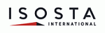 ��� �������� ISOSTA international