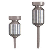 Dental implant dental screwdriver 25-111-0XX Serieshexagonal