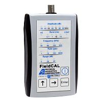 Signal generator FieldCal