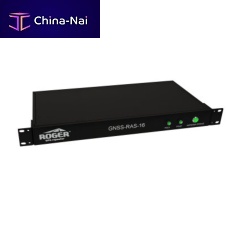 Signal splitter GNSS-RAS-16robust
