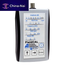 Signal generator FieldCal