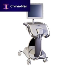 Cervical cancer screening device LuViva®fluorescence