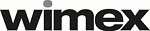 Все продукты WIMEX modern furniture