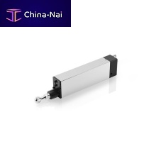 Electric cylinder BGR 010IP54maintenance-freerobust