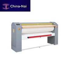 Ship ironer FL1000/25