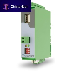 Signal converter UZ210 analog-HTL/TTL/SSIanalog-digitalRS232RS-485