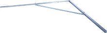Adjustable square AW-200