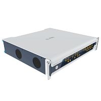 Lock-in amplifier LIA001Msignaldifferentialdigital