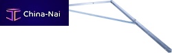 Adjustable square AW-200