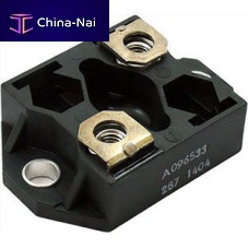Thick-film resistor RCEC ISO serieshigh-powernon-inductiveSMD