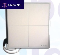 Multipurpose radiography flat panel detector FDX3543RP