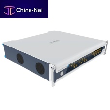 Lock-in amplifier LIA001Msignaldifferentialdigital