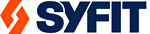 Все продукты SYFIT