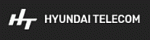 Все продукты Hyundai Telecom