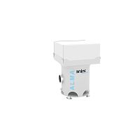 Oil mist collector Alma 500filtration mediafor machine tools