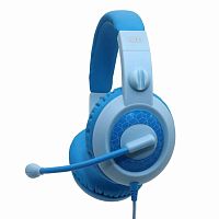 Aircraft headset AE-25for passengers