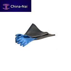 Neoprene® glove workindustrialabrasion-resistant