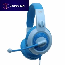 Aircraft headset AE-25for passengers