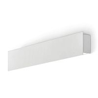 Contemporary wall light SLIM indoorpathwayoutdoor