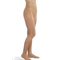 Venous thromboembolism support compression pantyhose 934 serieswomenSL
