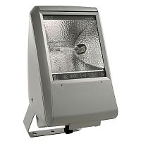 IP66 floodlight STYLE discharge lampfor shopoutdoor
