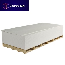 Thermal insulation PROMATECT®-200calcium silicatepanelnon-flammable