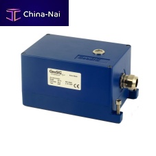 2-axis accelerometer AC-7x series1-axistriaxialcapacitive