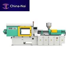 Thermoplastic injection molding technical partsaesthetic partslarge series
