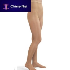 Venous thromboembolism support compression pantyhose 934 serieswomenSL