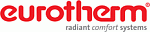 ��� �������� Eurotherm AG
